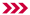 fuwaco/ӂ킱э܁yXWO~z̔̔TCg